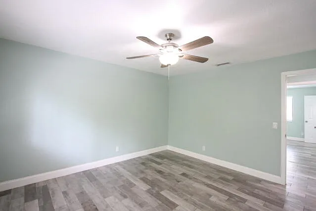 1141 Goldenrod Rd #1143 — Photo 23