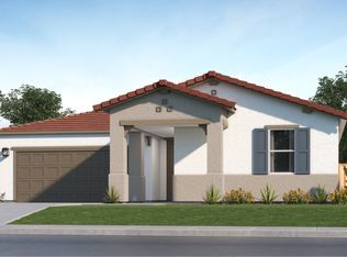 1252 N Martorella Ave, Mountain House, CA 95391