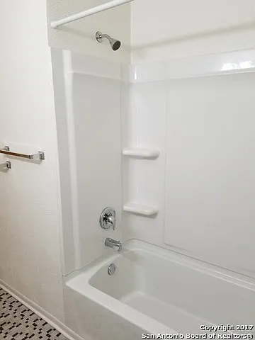 214 Beechwood Ave — Photo 12