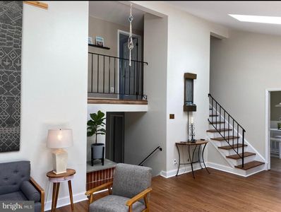 203 Sheffield Rd, Cherry Hill, NJ, 08034