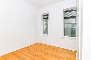 Rented by MySpaceNYC