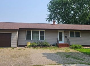 244 Main St, Breckenridge, MN 56520