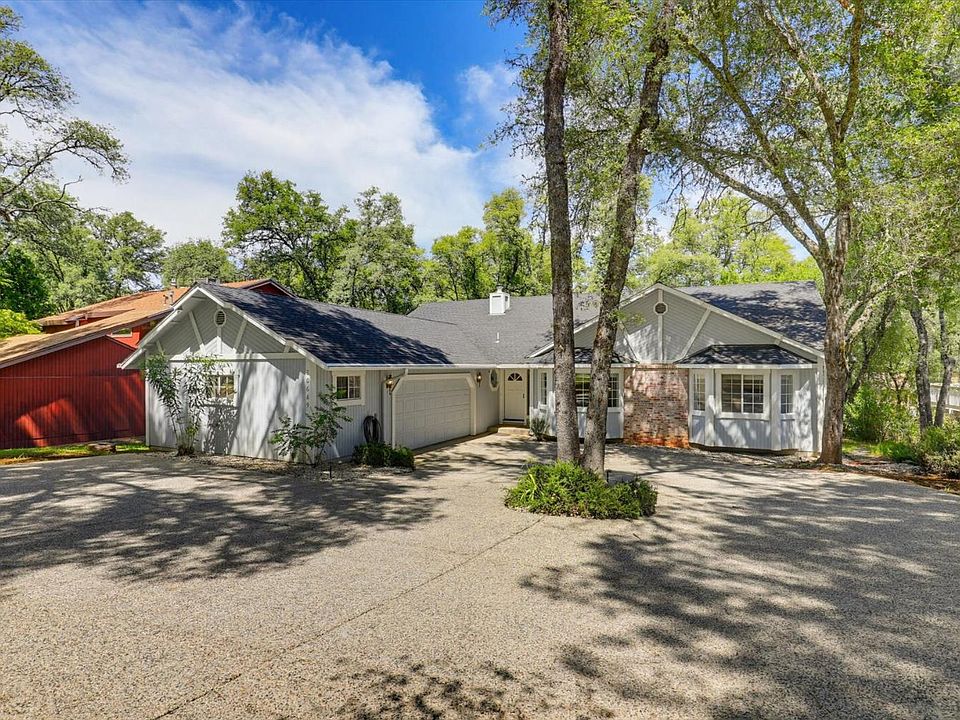 1st image of 20689 Chaparral Cir
