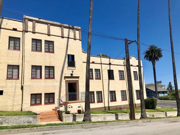 1209 E Main St APT 22