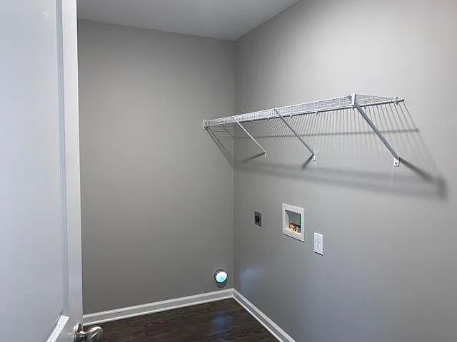 8097 Driftwood Loop — Photo 14