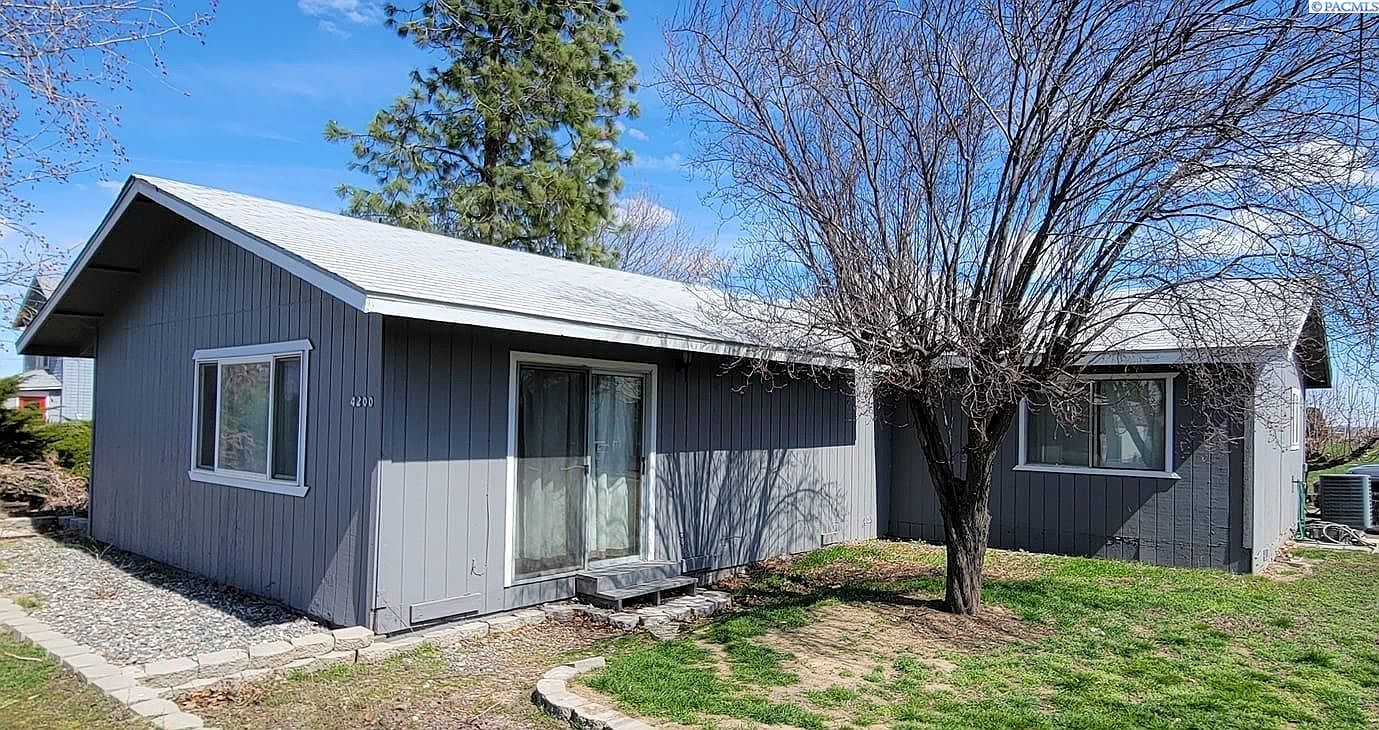 4200 Sunnyside Mabton Rd, Sunnyside, WA 98944 MLS 269294 Zillow