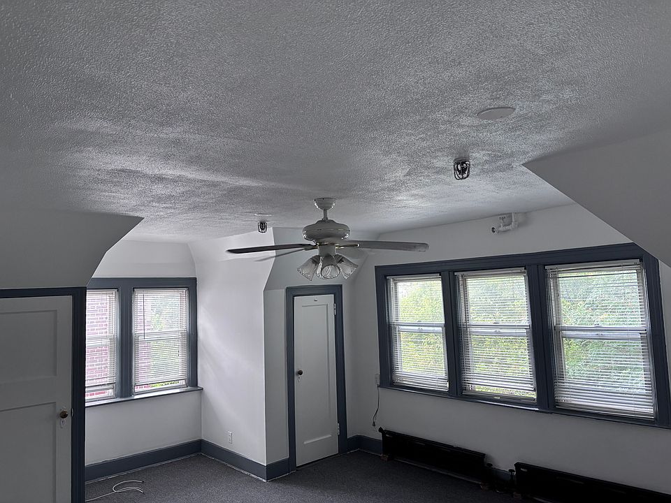2nd image of 34-42 84th St Floor 3