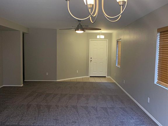 3rd image of 1524 W Burgess Ln