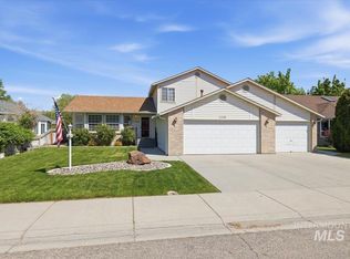 1128 W State St, Meridian, ID 83642