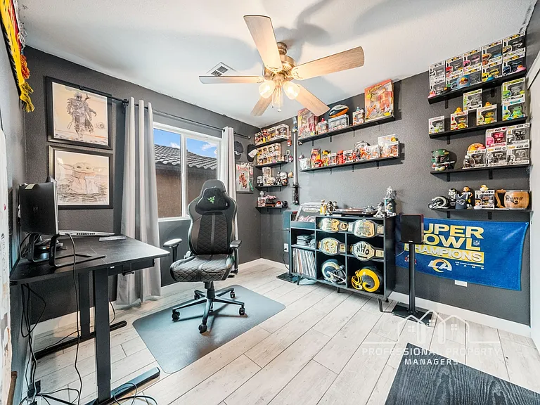 3649 S Benson Ave — Photo 9