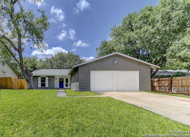 1st image of 7422 Meadow Hl