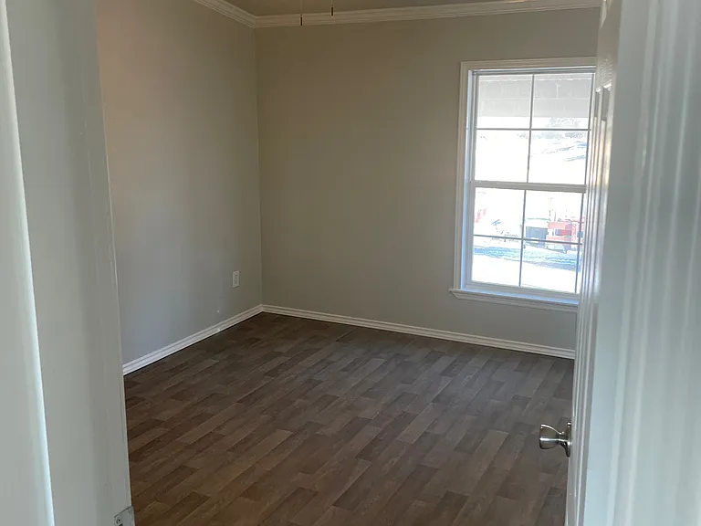 3460 W Highway 199 — Photo 11