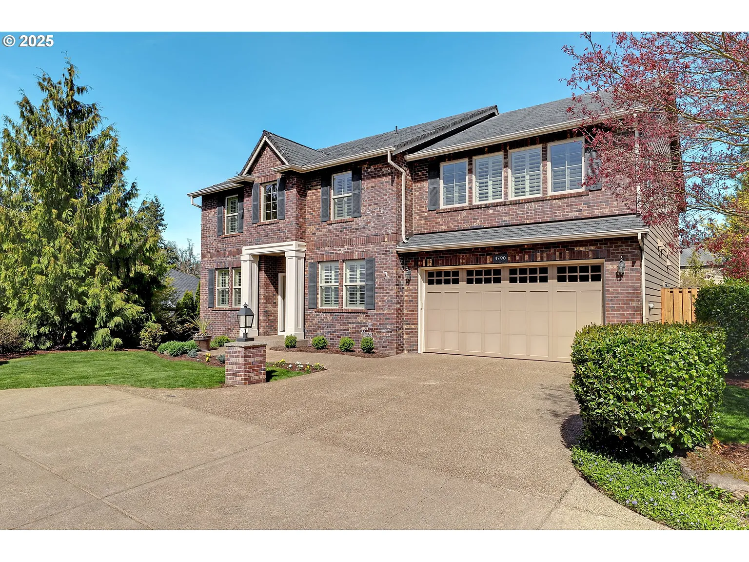 4790 Coho Ln photo 1