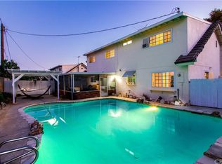 612 S Scott Ln, Anaheim, CA 92804