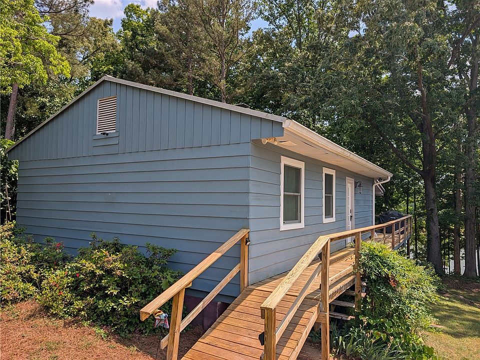 1st image of 534 Gambrell Rd