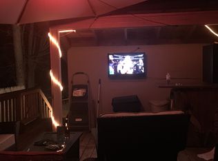 560 Sherman Ave, Queensbury, NY 12804