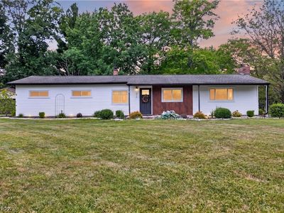 1916 Hathaway Dr, Brunswick, OH, 44212