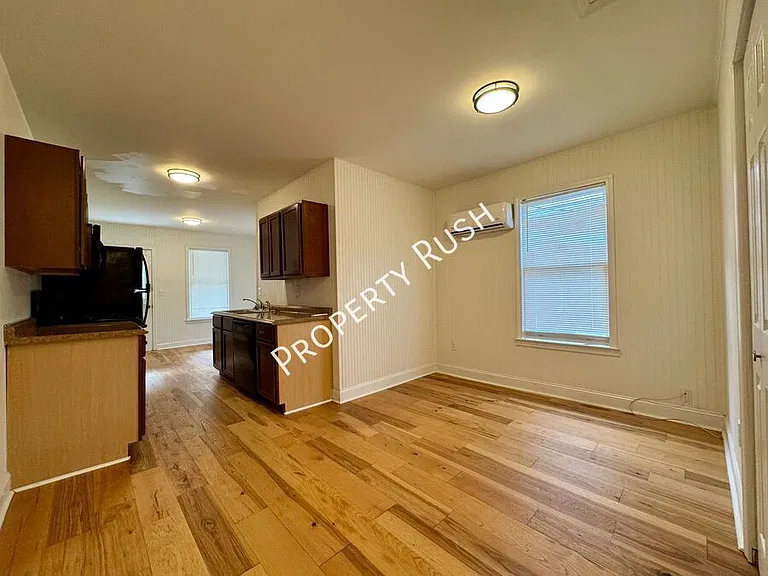 4521 Balcomb St #4523 — Photo 13