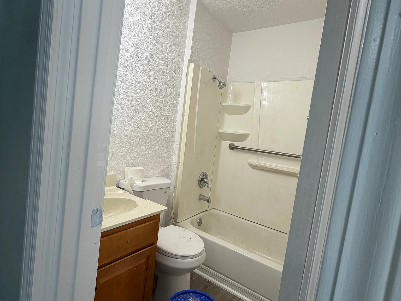 3 bed, 1116 sqft, $1,450 — Photo 2