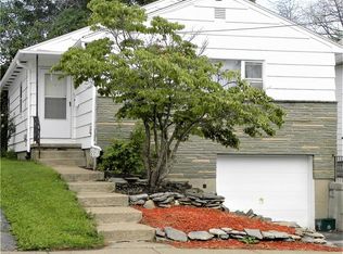 196 Northland Ave, Rochester, NY 14609