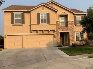 1672 Mesquite Ct, Los Banos, CA 93635