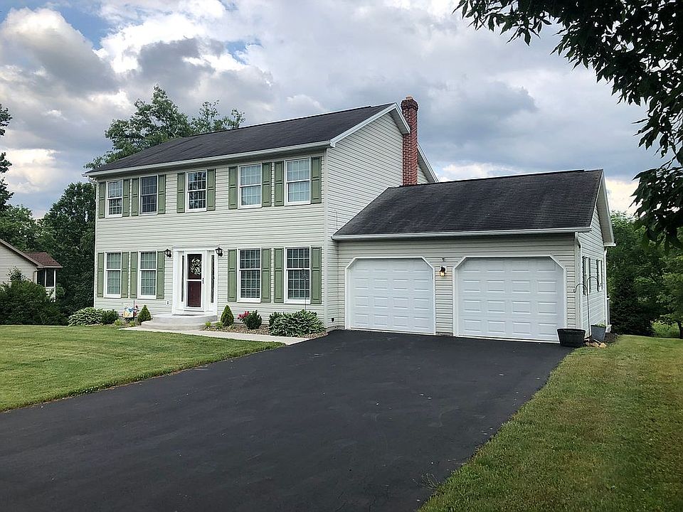 1st image of 5329 Forest Ave