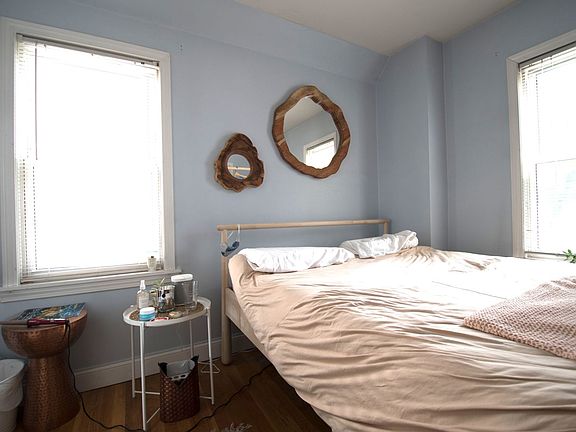 4th image of 22 Greymere Rd #3