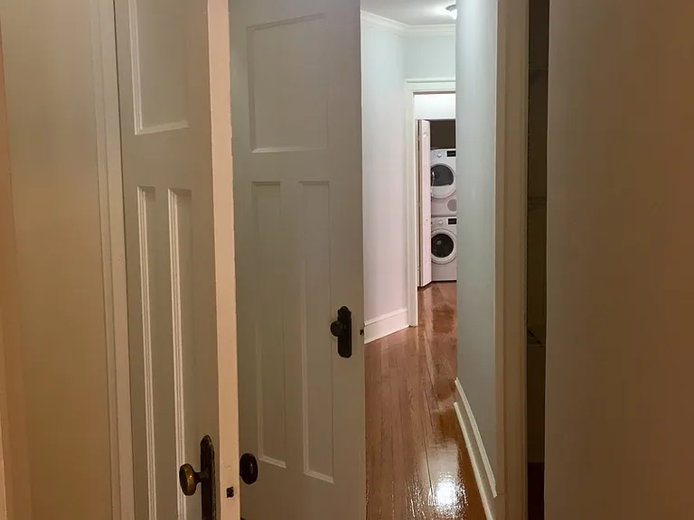 1132 W Pratt Blvd #1E — Photo 6