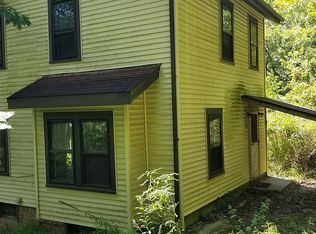 1109 Stonedale Rd, Sewickley, PA 15143