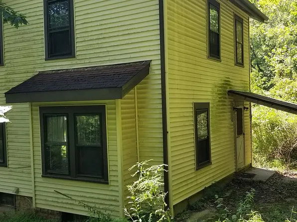 1109 Stonedale Rd, Sewickley, PA 15143