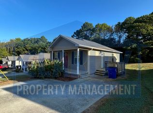 561 Linda Dr SE, Cleveland, TN 37323