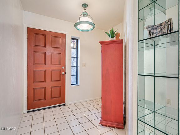 3rd image of 8440 E Agape Dr