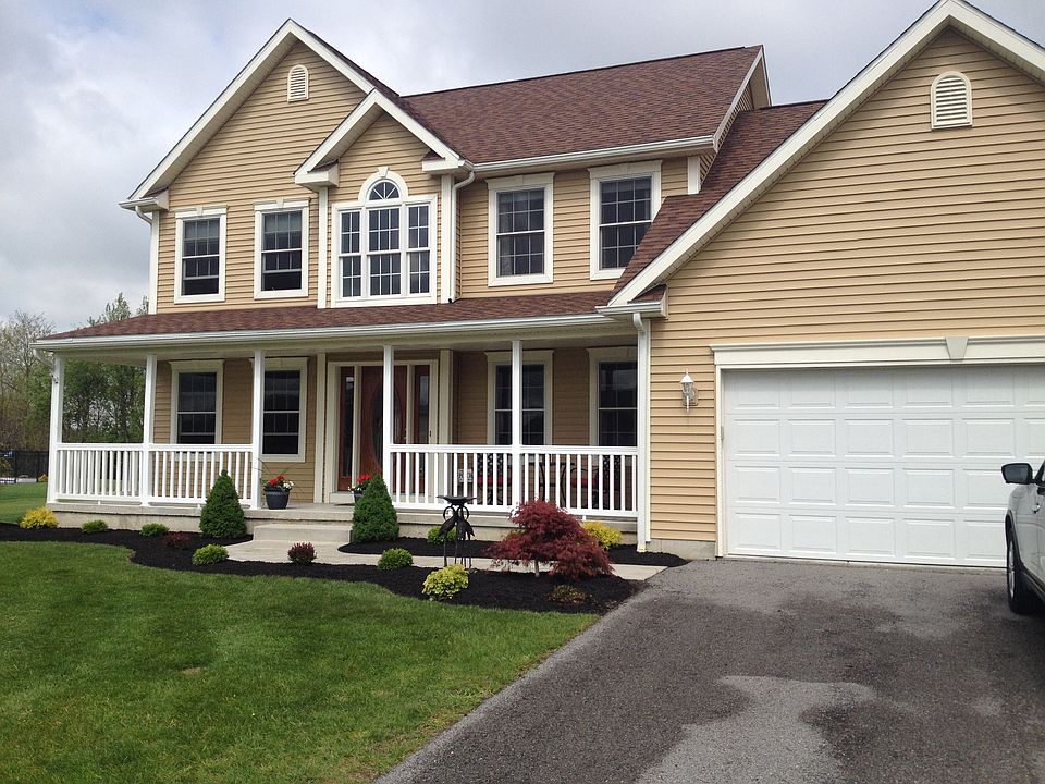 1st image of 140 Kristoria Ln