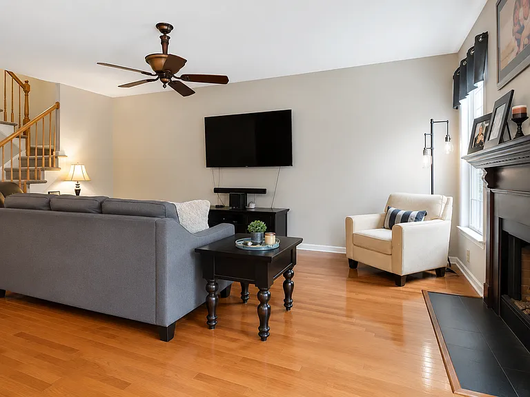 57 La Costa Dr — Photo 7