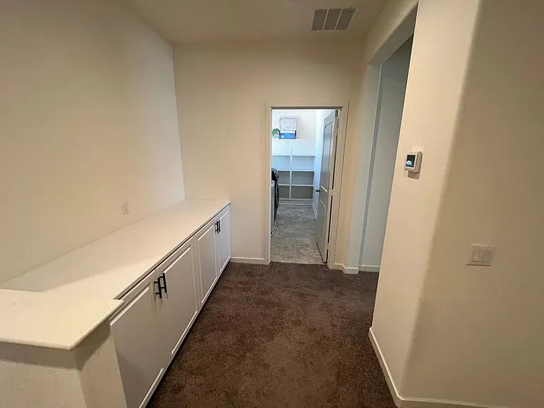31053 Catania Cir — Photo 16