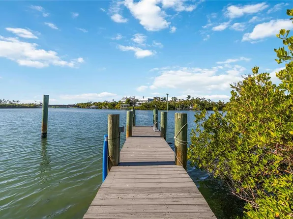 120 Gasparilla Way, Placida, FL 33946