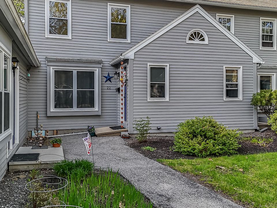 1st image of 22 Ashbourne Court #22