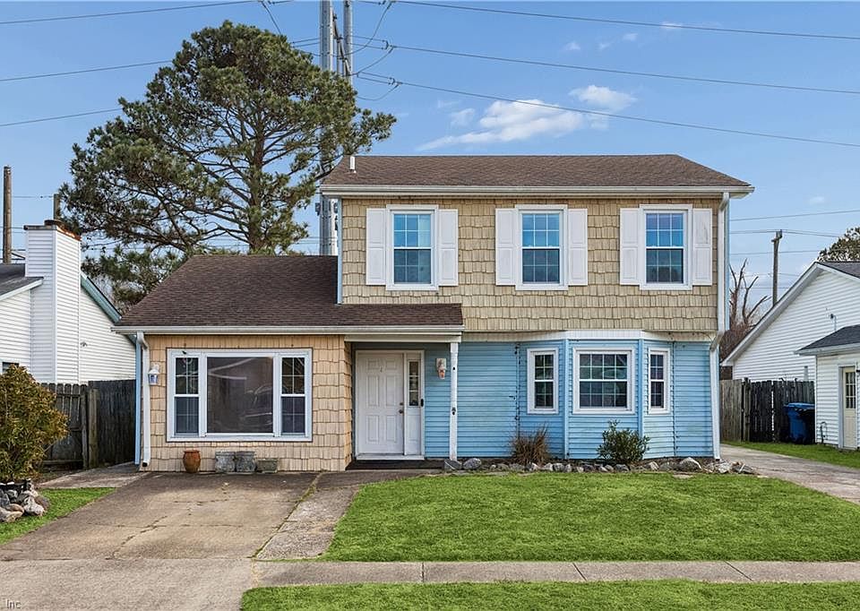 1st image of 1311 Chickadee Ln