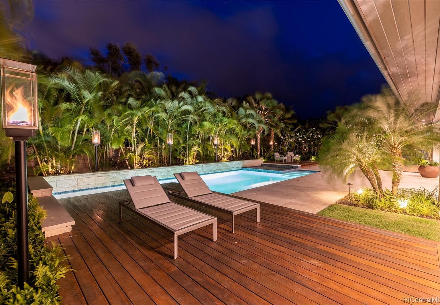 4620 Kahala Ave, Honolulu, HI 96816 Zillow