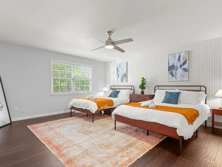 7314 Danwood Dr — Photo 19