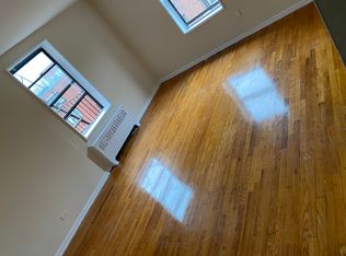 (Undisclosed Address), Jamaica, NY 11435