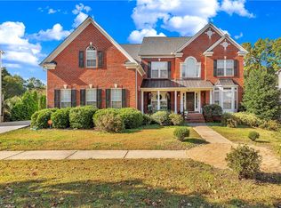 102 Guilford Dr, Easley, SC 29642
