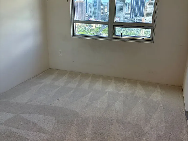 801 South St #A3004 — Photo 5