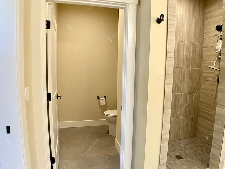 4310 SW Badger Ave — Photo 18