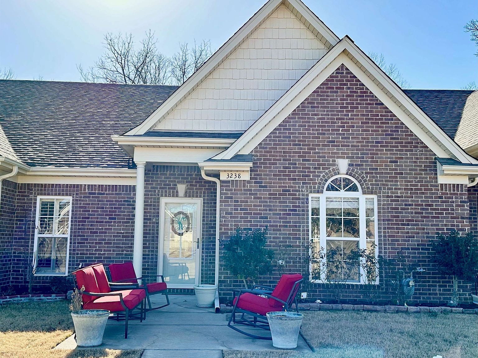 3238 Wellbrook Ln, Southaven, MS 38672 MLS 10164047 Zillow