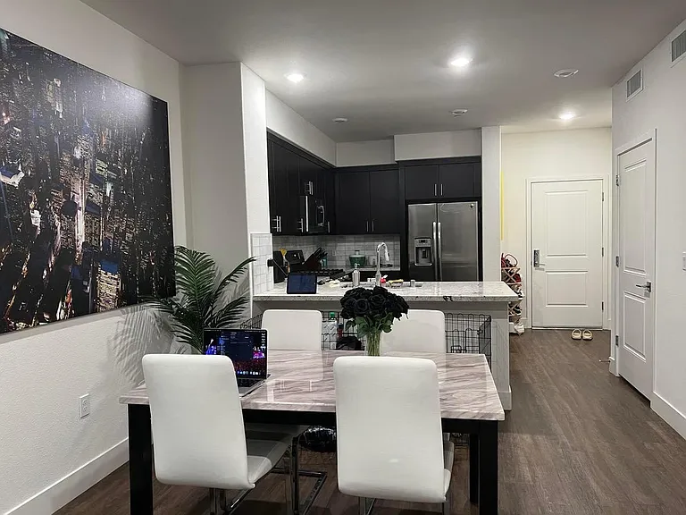 5951 Sunstone Dr #409 — Photo 5