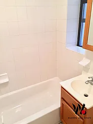 Rented by Warren T Real Estate Corp.