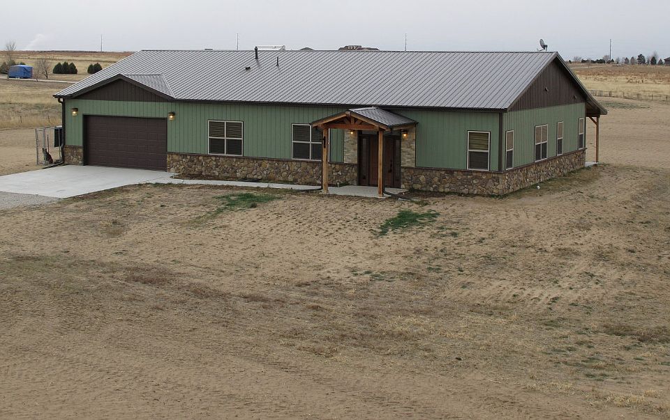 1st image of 9841 County Road 57