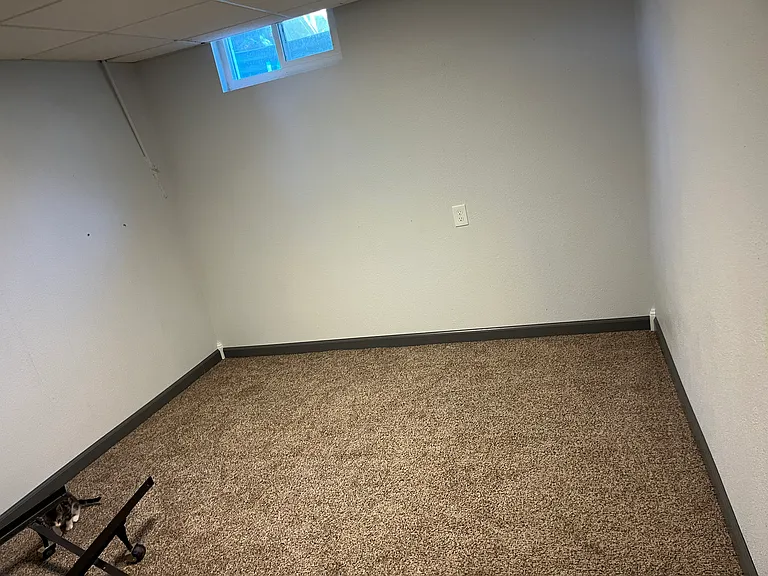1731 Augsburg Dr #2 — Photo 4