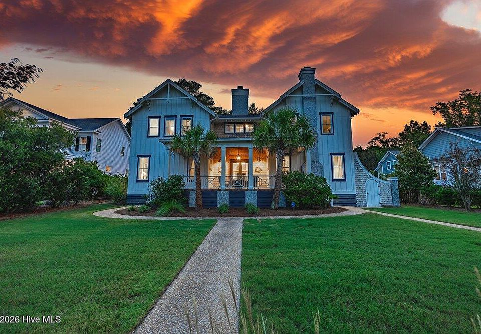 1st image of 307 Whisper Park Drive